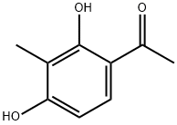 1-(2,4-二羟基-3-甲基苯基)乙酮