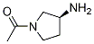 1013921-14-6