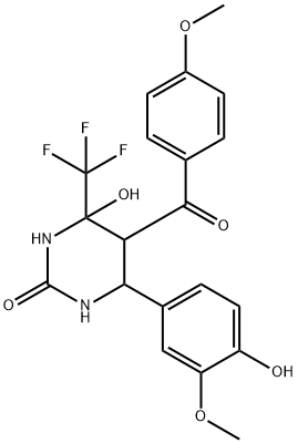 1013980-02-3