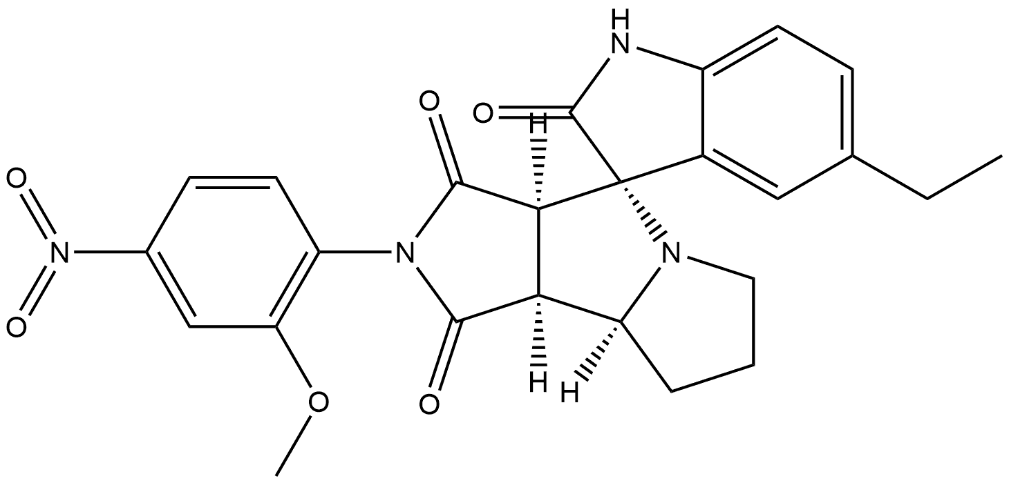 1013981-18-4