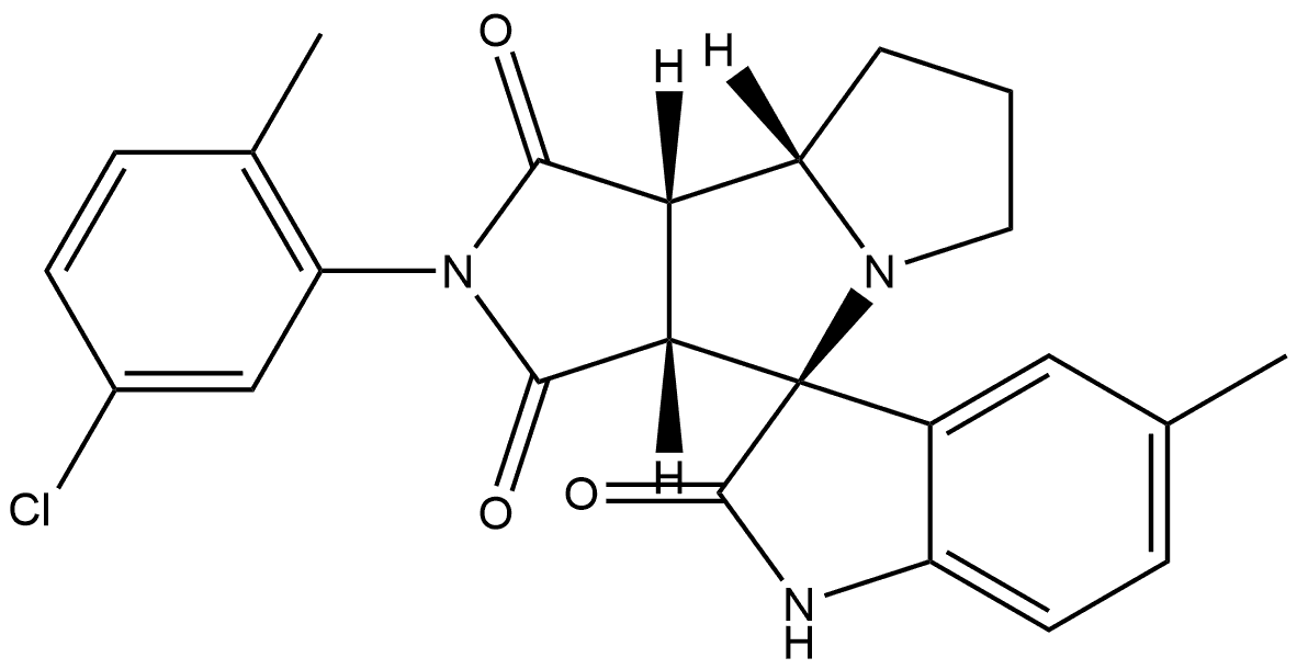 1013981-83-3