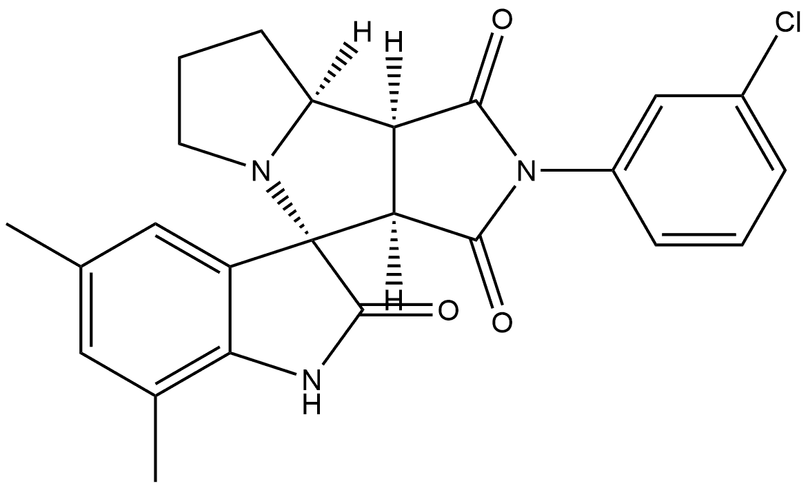 1013982-69-8