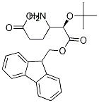 1014018-79-1