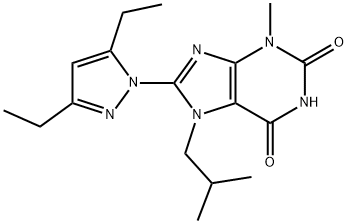 1014032-27-9
