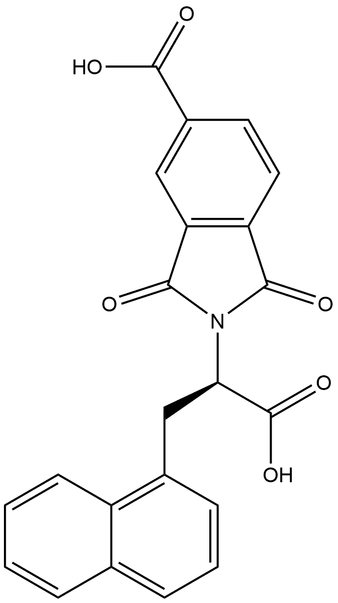 1014090-29-9