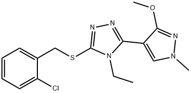 1014095-34-1