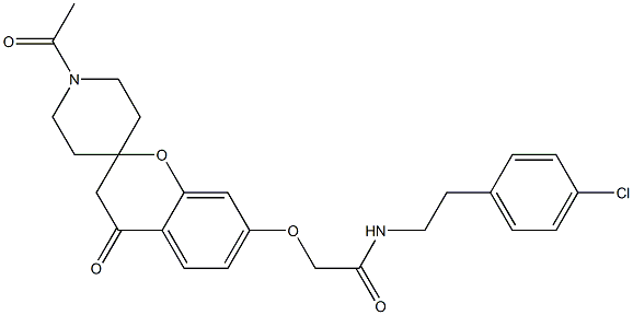 1014409-21-2