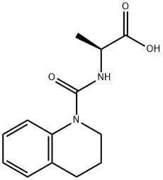 1014410-12-8