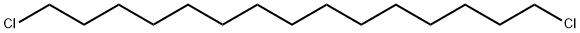 101452-50-0