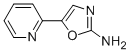 1014629-81-2