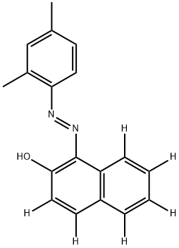 1014689-15-6