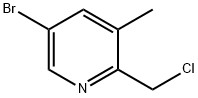 1015060-31-7