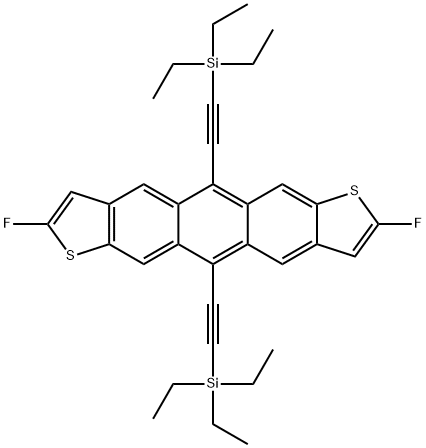 1015071-21-2