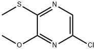 1015075-12-3