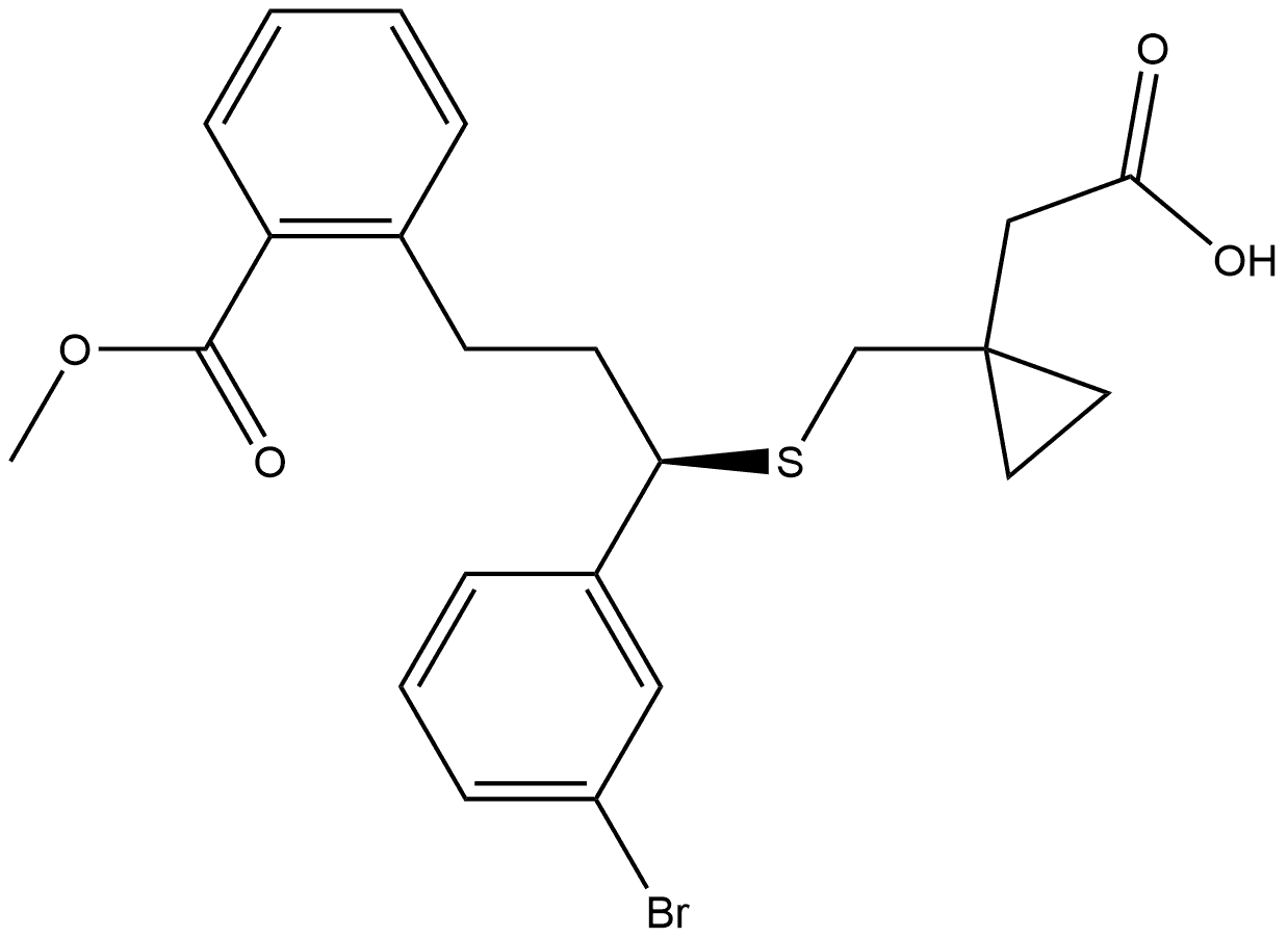 1015076-82-0