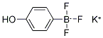 1015082-71-9