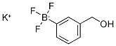 1015082-77-5