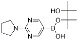 1015242-07-5