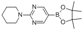 1015242-08-6