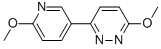 1015481-14-7