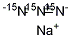 1015486-10-8
