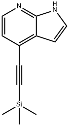 1015609-91-2