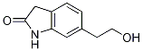 101566-38-5