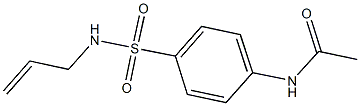 101568-44-9