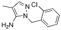 1015845-68-7