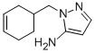 1015845-93-8