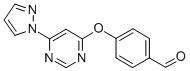1015846-03-3
