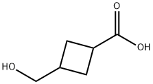 1015856-00-4
