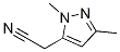 1015936-59-0