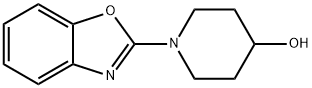 1015946-14-1
