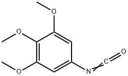 3,4,5-Trimethoxyphenyl isocyanate