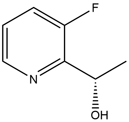 1016228-03-7