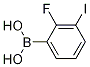 1016231-39-2