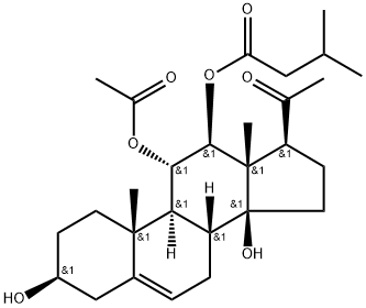 Drevogenin A