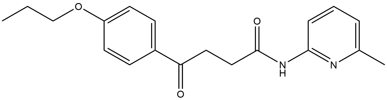 1016346-21-6
