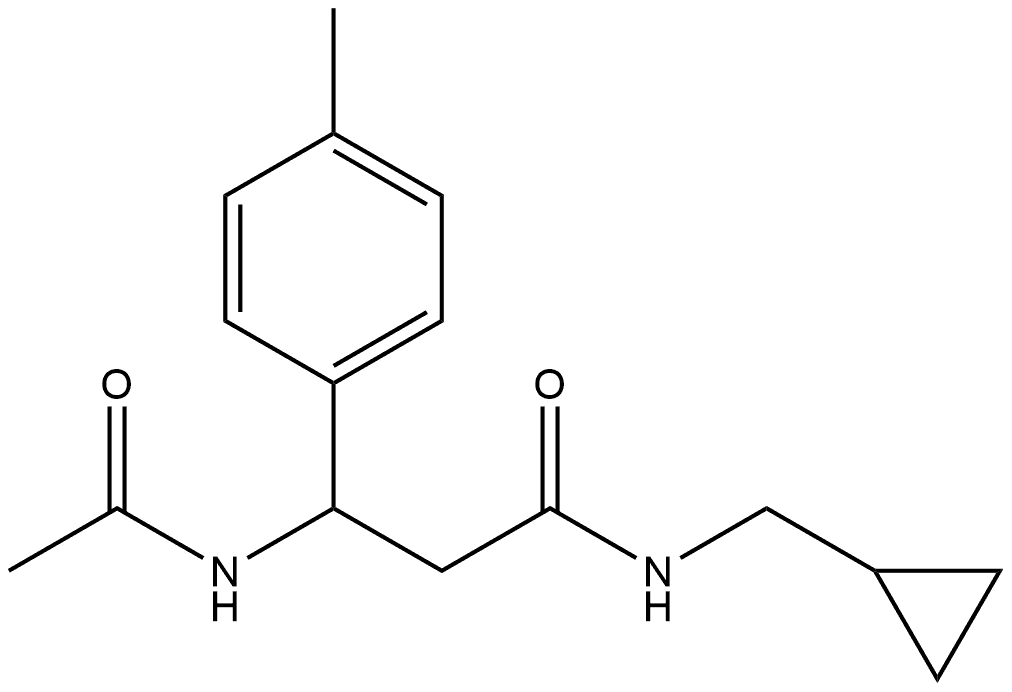 1016350-02-9