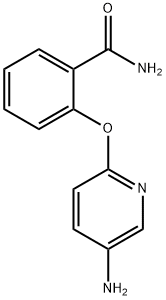 1016500-33-6