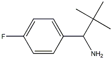 1016506-81-2