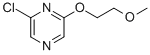 1016510-08-9