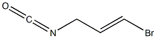 101652-13-5