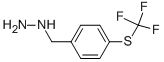 1016529-12-6