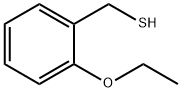 1016530-34-9