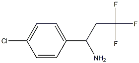 1016531-10-4