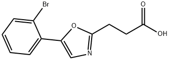 1016534-16-9