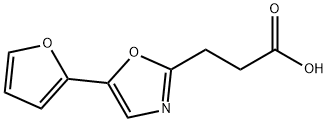 1016674-88-6