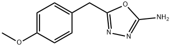 1016676-66-6